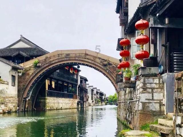 爱情应该有的样子什么时候上映游戏画面