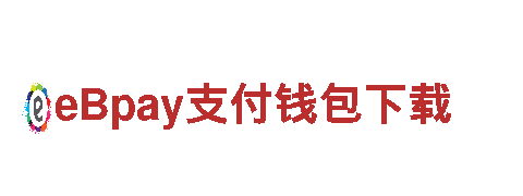 探索博鱼网址，感受全新观光旅游体验
